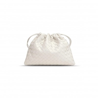 BOTTEGA VENETA DUSTBAG 796728V3IV19132 (32*23*1cm)